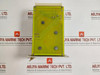 Used Condition 11 He 17A Brand Bbc Control Panel