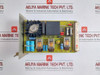 Used Condition 11 He 17A Brand Bbc Control Panel