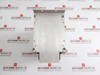 Used Condition 11 He 17A Brand Bbc Control Panel