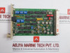 Used Condition 11 He 17A Brand Bbc Control Panel