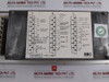 Used Condition 11 He 17A Brand Bbc Control Panel