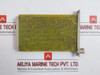 Used Condition 11 He 17A Brand Bbc Control Panel