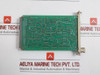Used Condition 11 He 17A Brand Bbc Control Panel