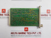 Used Condition 11 He 17A Brand Bbc Control Panel