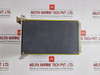 Used Condition 11 He 17A Brand Bbc Control Panel