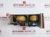 Used Condition 11 He 17A Brand Bbc Control Panel