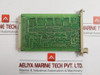 Used Condition 11 He 17A Brand Bbc Control Panel