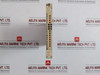 Used Condition 11 He 17A Brand Bbc Control Panel