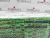 Used Condition 11 He 17A Brand Bbc Control Panel