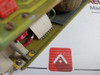Used Condition 11 He 17A Brand Bbc Control Panel