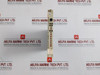 Used Condition 11 He 17A Brand Bbc Control Panel
