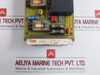 Used Condition 11 He 17A Brand Bbc Control Panel