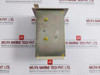 Used Condition 11 He 17A Brand Bbc Control Panel