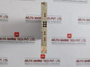 Used Condition 11 He 17A Brand Bbc Control Panel