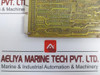 Used Condition 11 He 17A Brand Bbc Control Panel