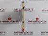Used Condition 11 He 17A Brand Bbc Control Panel