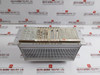 Used Condition 11 He 17A Brand Bbc Control Panel