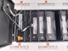 Transformer Management Relay By General Electric T60Uj3Hkhf8Nh6Dm8Lp67U67Wxx