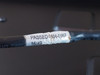 Transformer Management Relay By General Electric T60Uj3Hkhf8Nh6Dm8Lp67U67Wxx