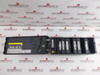 Transformer Management Relay By General Electric T60Uj3Hkhf8Nh6Dm8Lp67U67Wxx