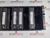 Transformer Management Relay By General Electric T60Uj3Hkhf8Nh6Dm8Lp67U67Wxx