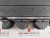 Transformer Management Relay By General Electric T60Uj3Hkhf8Nh6Dm8Lp67U67Wxx