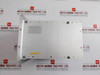 Nrs2 By Gestra Level Switch Controller Unit 230V-50/60 Hz