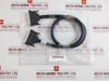 Sc Sic Cable 1-meter Fc-sic5010-502 Brand Honeywell