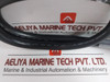 Sc Sic Cable 1-meter Fc-sic5010-502 Brand Honeywell