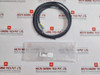 51109516-100 By Honeywell Cable 3 Meter 1.31 Mm2 Rev K