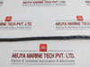 51109516-100 By Honeywell Cable 3 Meter 1.31 Mm2 Rev: K