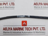 51109516-100 By Honeywell Cable 3 Meter 1.31 Mm2 Rev: K