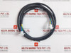51109516-100 By Honeywell Fan Cable 3 Meter 1.31 Mm2 Rev: K