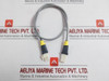 Honeywell I/O Link Gray Header Cable Set 51202329-705 Part No. 51202329-706
