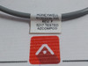 Honeywell I/O Link Gray Header Cable Set 51202329-705 Part No. 51202329-706