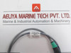 Shielded Cable Set 51202329-704 By Honeywell 51202329-706
