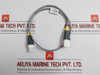 Shielded Cable Set 51202329-704 By Honeywell 51202329-706