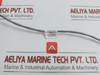 Shielded Cable Set 51202329-704 By Honeywell 51202329-706