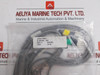 51202329-402 By Honeywell I/O Link Cable Set Rev F