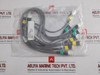 51202329-402 By Honeywell I/O Link Cable Set Rev F