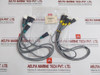Honeywell IO Link Cable Set Rev F Part No. 51202329-402
