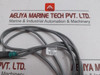 Honeywell I/O Link Cable Set Rev F Part No. 51202329-402