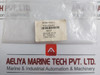 Honeywell I/O Link Cable Set Rev F Part No. 51202329-402
