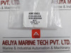I/O Link Cable Set 51202329-606 Brand Honeywell Rev G