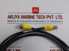 Honeywell Ethernet Cable Set Fs-cci-hse-01