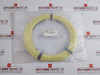 Afl Duplex Single Mode Fiber Optic Patch Cable 20M R1Lcsc20M-4-2911