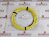 Afl Duplex Single Mode Fiber Optic Patch Cable 20M R1Lcsc20M-4-2911