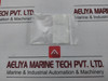 Lot Of 2X Rheodyne Needle Port Cleaner 7125-054 New Condition