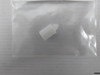 Lot Of 2X Rheodyne Needle Port Cleaner 7125-054 New Condition