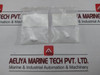 Lot Of 2X Rheodyne Needle Port Cleaner 7125-054 New Condition